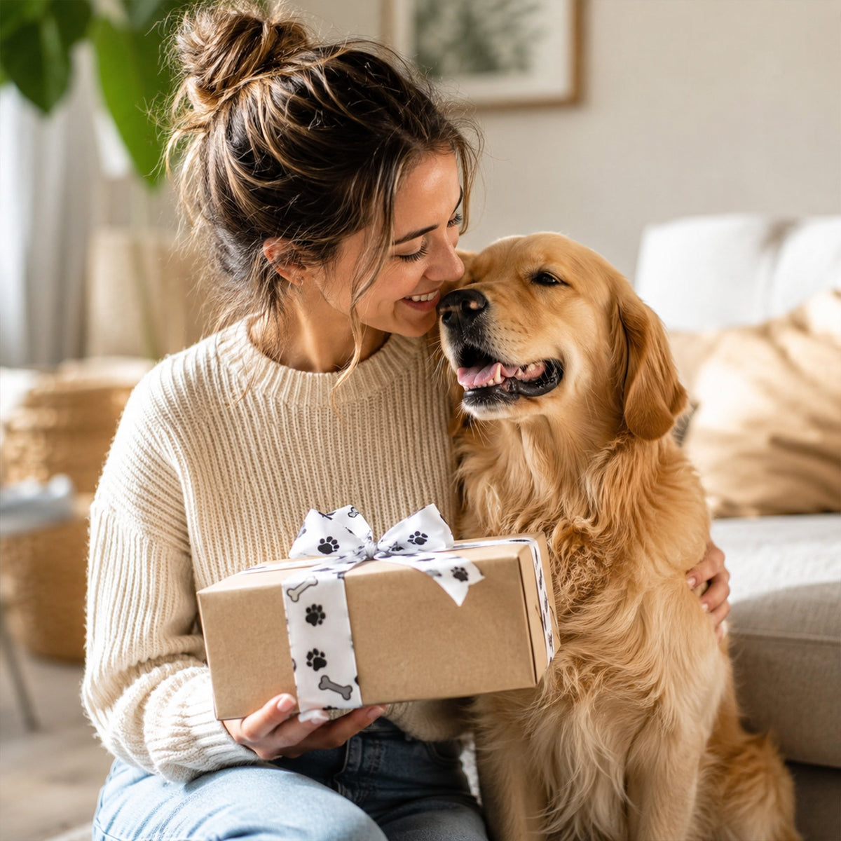 PET LOVERS