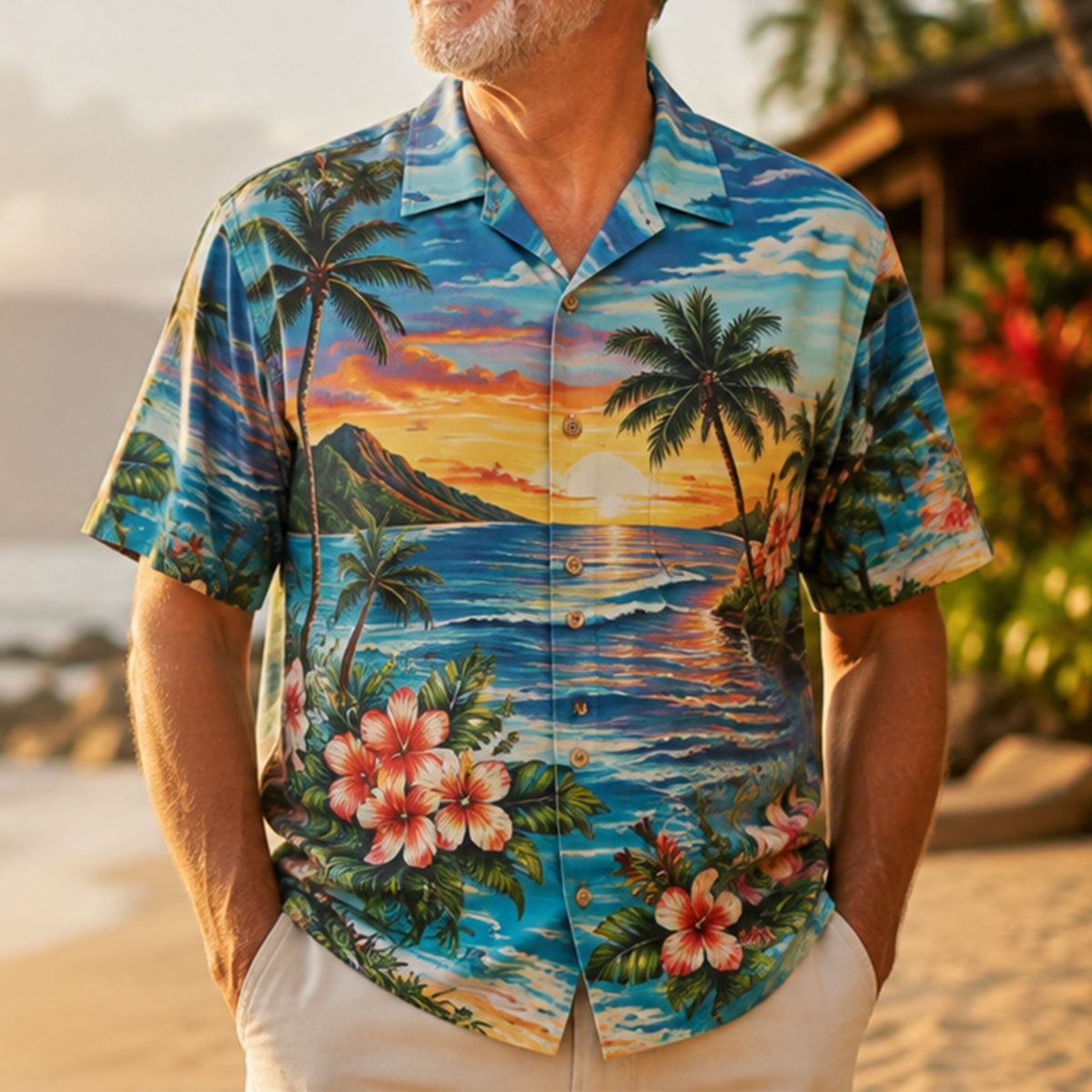 RETIREMENT