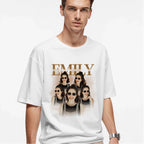T-shirt-all color 3