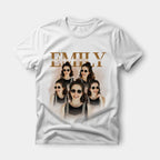 T-shirt-all color 7